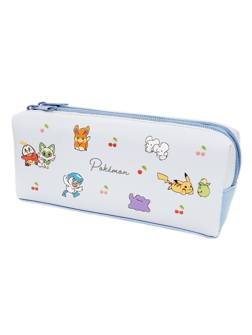 ✨️Pokémon Case✨️